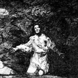 Das Problem des ideologischen Verfalls