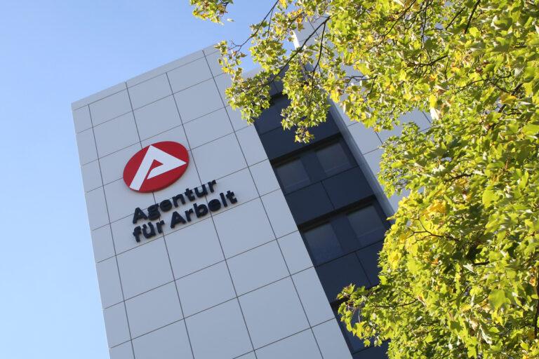 070301 Sozialstaat - To-Do-Liste der Totengräber - Wirtschaft & Soziales - Wirtschaft & Soziales