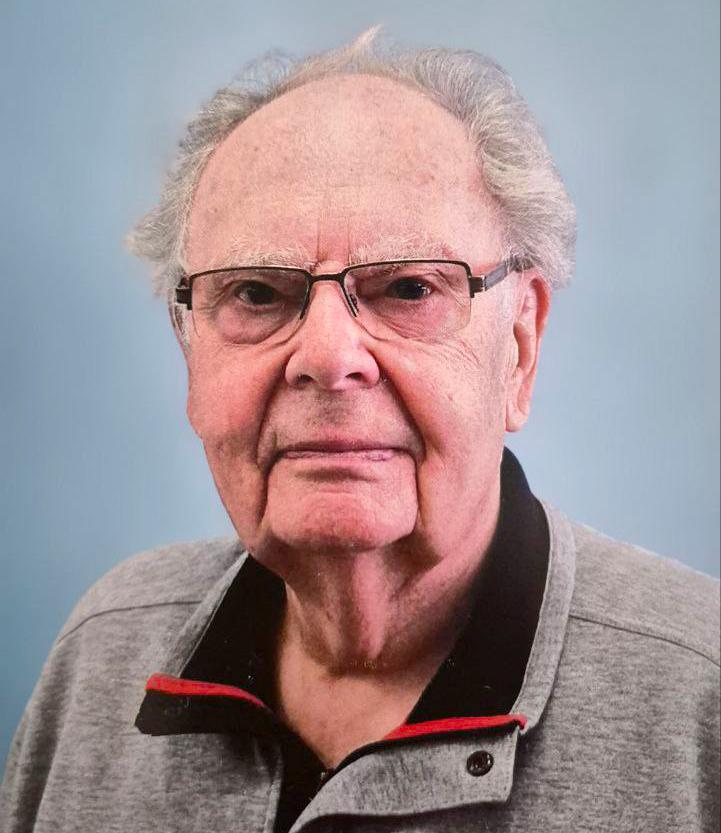 070804 Portrait 2017 - Vom Hitlerjungen zum Kommunisten - Armin Lufer, Faschistische Barbarei, Hitlerjunge, Kindersoldaten, Kommunist - Hintergrund