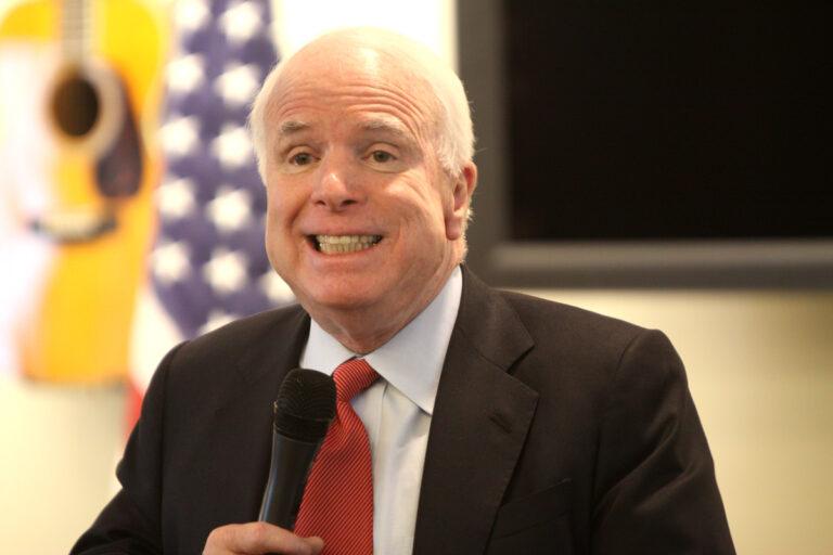 070901 Bildmeldung Preis - Jubel über Schützengräben und Soldatengräber - Münchner Sicherheitskonferenz 2026 - Münchner Sicherheitskonferenz 2026