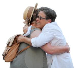 071502 Friedenstage depositphotos bgremover - Unser Fest – Unser Programm - Antikriegsmeeting, Berlin, DKP Berlin, Kinderfest, Kulturprogramm, Podiumsdiskussion, SDAJ, UZ-Friedenstage 2026 - Aktion