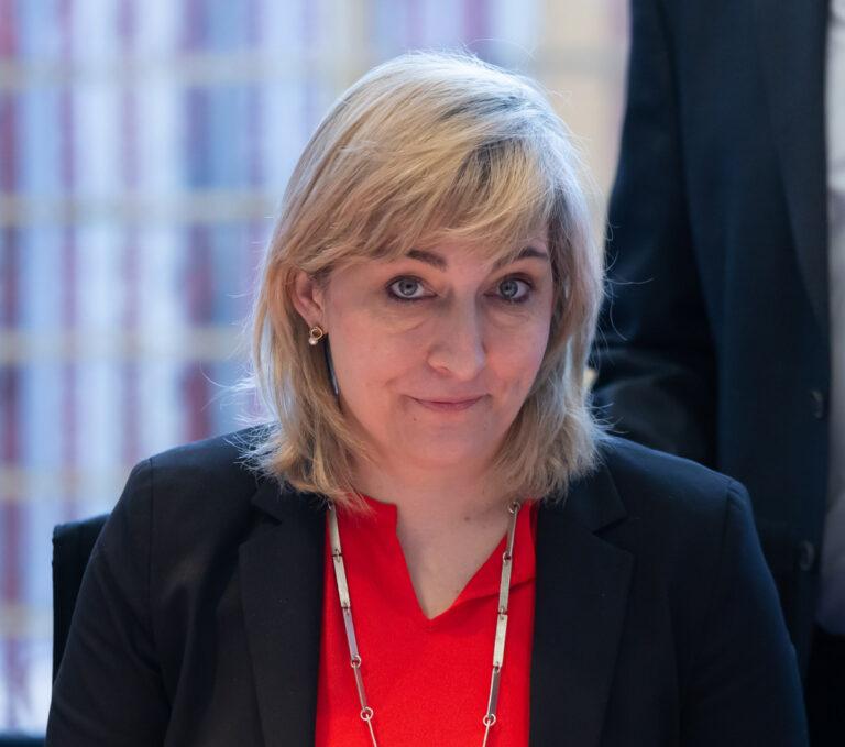 0803 2020 02 13 Deutscher Bundestag IMG 3091 by Stepro - Ein Massenphänomen - Krankenstand - Krankenstand