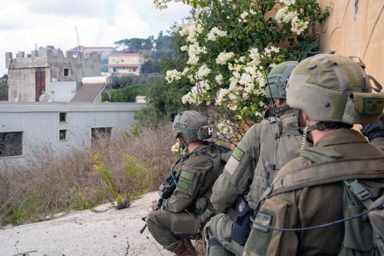 080601 Libanon - Keine Sicherheit für den Libanon - Lindsey Graham - Lindsey Graham