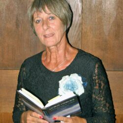 „Glücklich ist das Volk, wenn es zu Mittag isst“