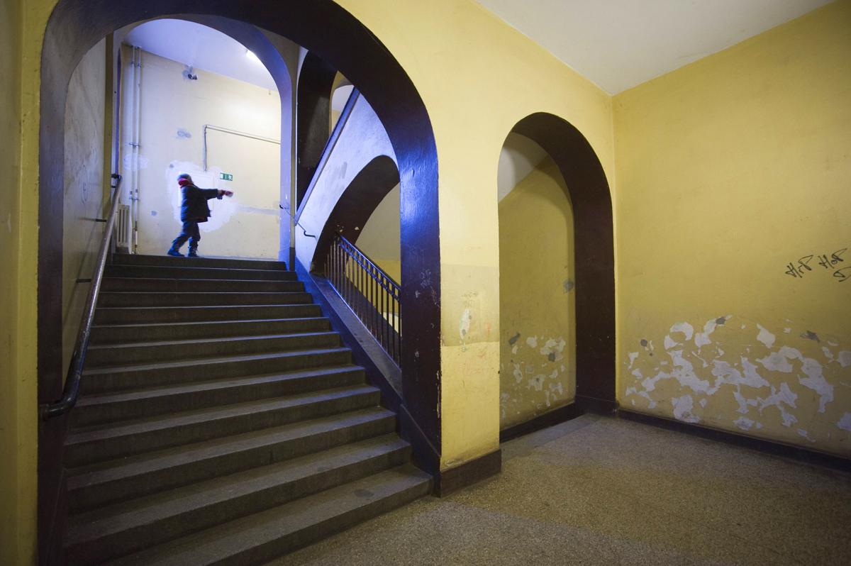 Wo bleiben die Milliarden? - UZ vom 27. Februar 2026 - UZ vom 27. Februar 2026 0901 Titel 515828270 - Wo bleiben die Milliarden? - UZ vom 27. Februar 2026 - UZ vom 27. Februar 2026