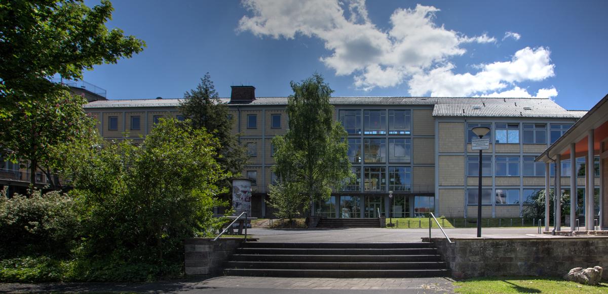 Die letzte Störaktion - UZ vom 27. Februar 2026 - UZ vom 27. Februar 2026 090402 Bundeswehr Schule - Die letzte Störaktion - UZ vom 27. Februar 2026 - UZ vom 27. Februar 2026