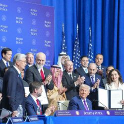 UNO-Konkurrenz mit beschränkter Haltbarkeit