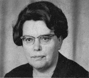 Friedenskampf – amtlich bestätigt - DKP Karlsruhe, Faschismus, Friedenskampf, Hilde Wagner, Militarismus, Remilitarisierung - Positionen 091001 Hilde Wagner - Friedenskampf – amtlich bestätigt - DKP Karlsruhe, Faschismus, Friedenskampf, Hilde Wagner, Militarismus, Remilitarisierung - Positionen