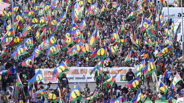 0912 2ebdebe8efab9f4756f98fc054623d3aeb1dc135 - Unvollendete Befreiung - Antikolonialismus gestern und heute - Antikolonialismus gestern und heute