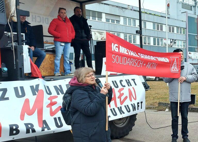 260210 MahleFellbach 1 - High-Tech-Betrieb wird zerschlagen - Blog - Blog