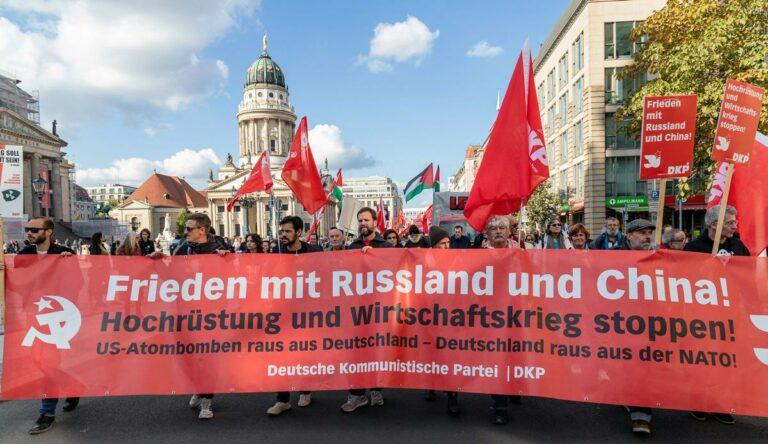 411213 54833218535 298c01782b k 1 - Nicht unser Feind! - Russland - Russland