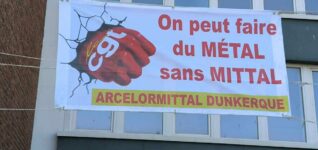 Wir können auch anders …