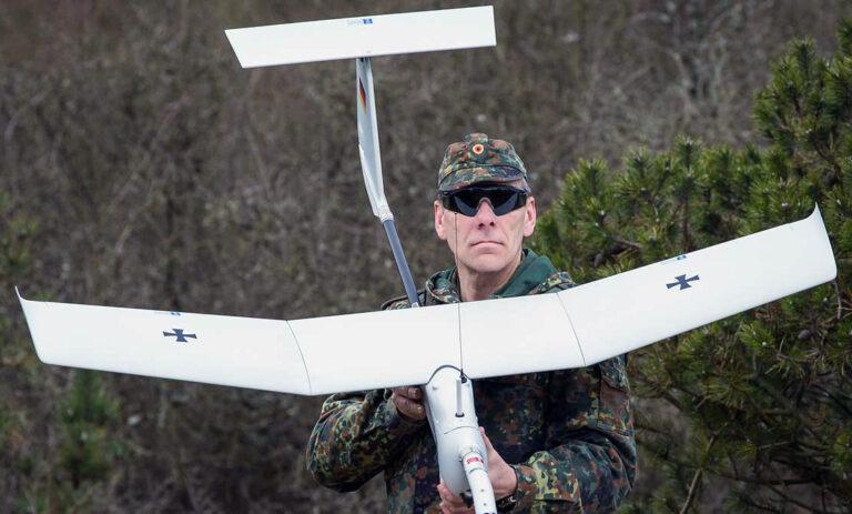 100501 Luftraum - Luftkampf im Innern - BEnjamin Tallis - BEnjamin Tallis