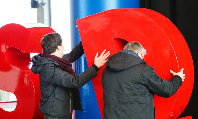 100502 SPD - Politische Konkursverschleppung - Deutscher Städtetag - Deutscher Städtetag