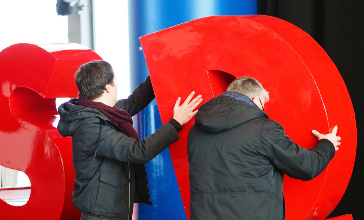 Politische Konkursverschleppung - UZ vom 6. März 2026 - UZ vom 6. März 2026 100502 SPD - Politische Konkursverschleppung - UZ vom 6. März 2026 - UZ vom 6. März 2026