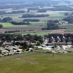 Kriegseinsätze statt Arbeitsplätze?