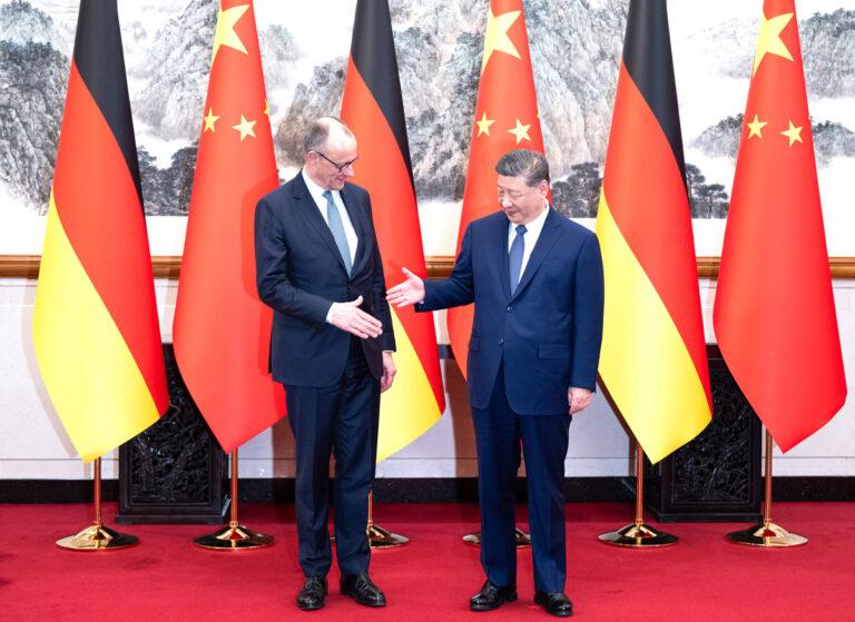 1013 2026 02 25 merz china peking 3 data - Entspannungsbesuch in Peking - Hintergrund - Hintergrund