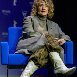 Erfolgreich vergiftet