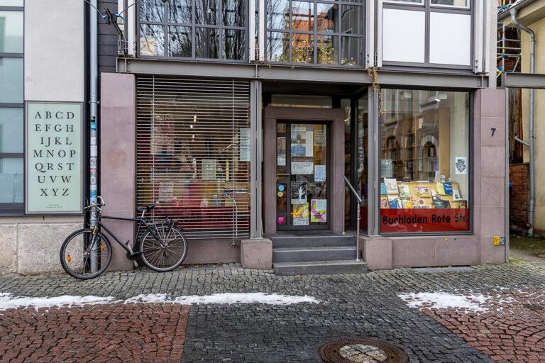 110401 Weimer - Kulturkämpfer schlägt zu - Kriegsvorbereitung, Kulturpolitik, Verfassungsschutz, Wolfram Weimer - Politik