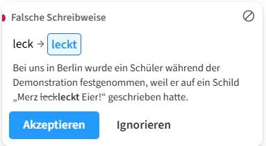 110901 Bildmeldung - Nützliche Gesellen  - UZ vom 13. März 2026 - UZ vom 13. März 2026