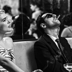 Zitate, Zitate, Zitate