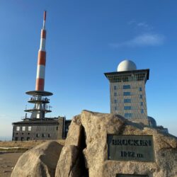 „Zurückdrängen der Bundeswehr ist möglich“