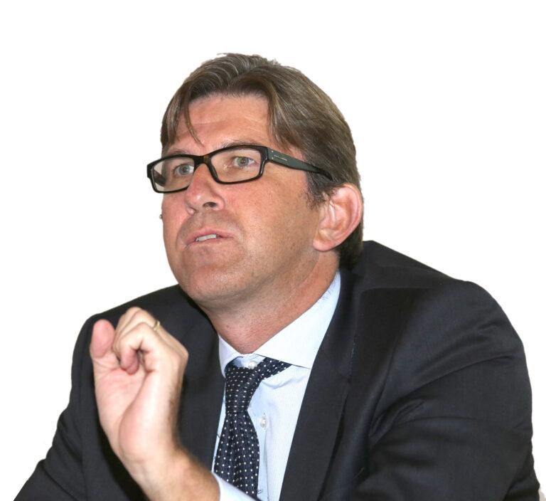 1211 Wolfram Weimer 2 - Kulturkämpfe der Kriegsertüchtiger - Biennale - Biennale