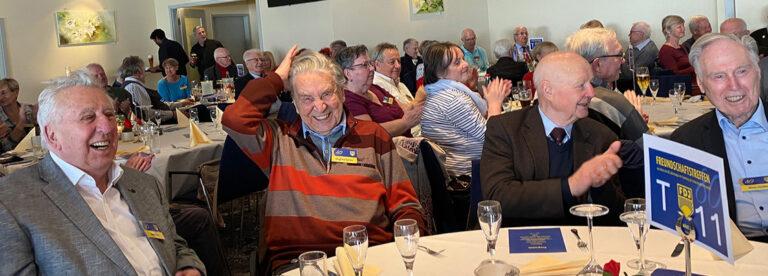 121501 FDJ - Freie Deutsche Jugend - Politik - Politik