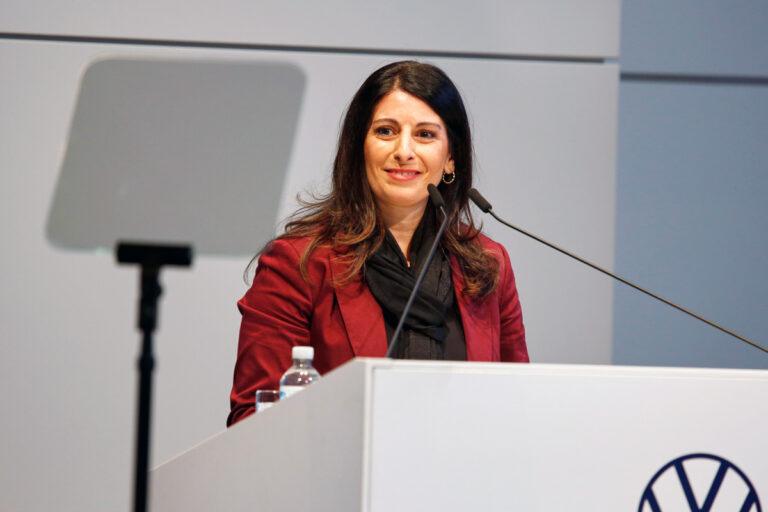 130201 BRWahlen - Keine Alternative - Daniela Cavallo - Daniela Cavallo