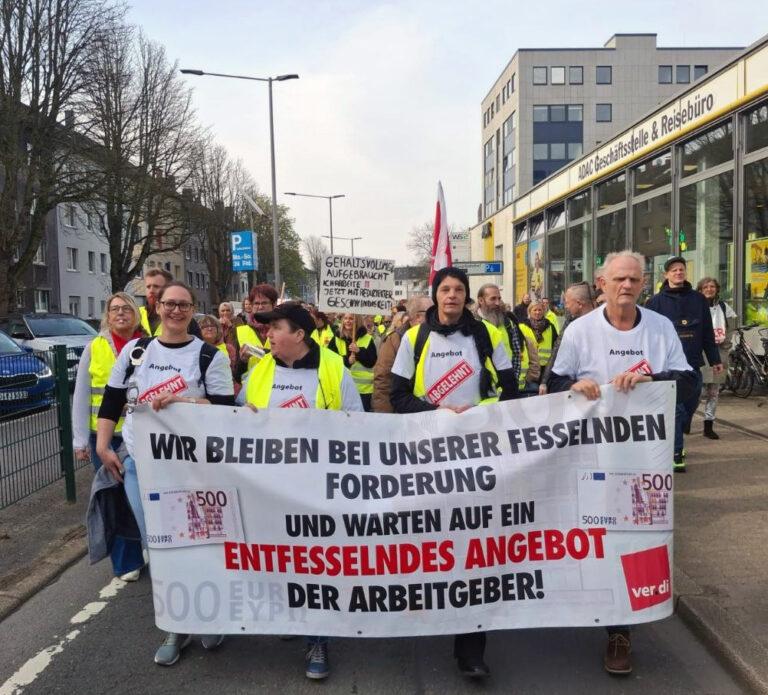 130202 AWONRW - 500 Euro für alle – mindestens! - Wirtschaft & Soziales - Wirtschaft & Soziales