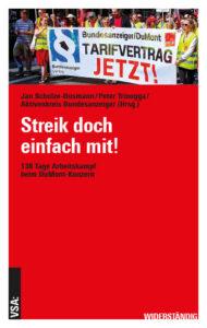Für das Kapital ist DuMont ein Vorbild - Bundesanzeiger-Verlag, DuMont, Jan Schulze-Husmann, Peter Trinogga, Streik, ver.di - Blog, Wirtschaft & Soziales 130302 Schulze Husmann ua Streik doch einfach mit WIDERSTAENDIG - Für das Kapital ist DuMont ein Vorbild - Bundesanzeiger-Verlag, DuMont, Jan Schulze-Husmann, Peter Trinogga, Streik, ver.di - Blog, Wirtschaft & Soziales