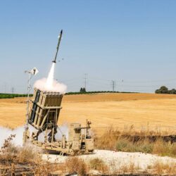 Rüstungsproduktion im Schichtbetrieb?