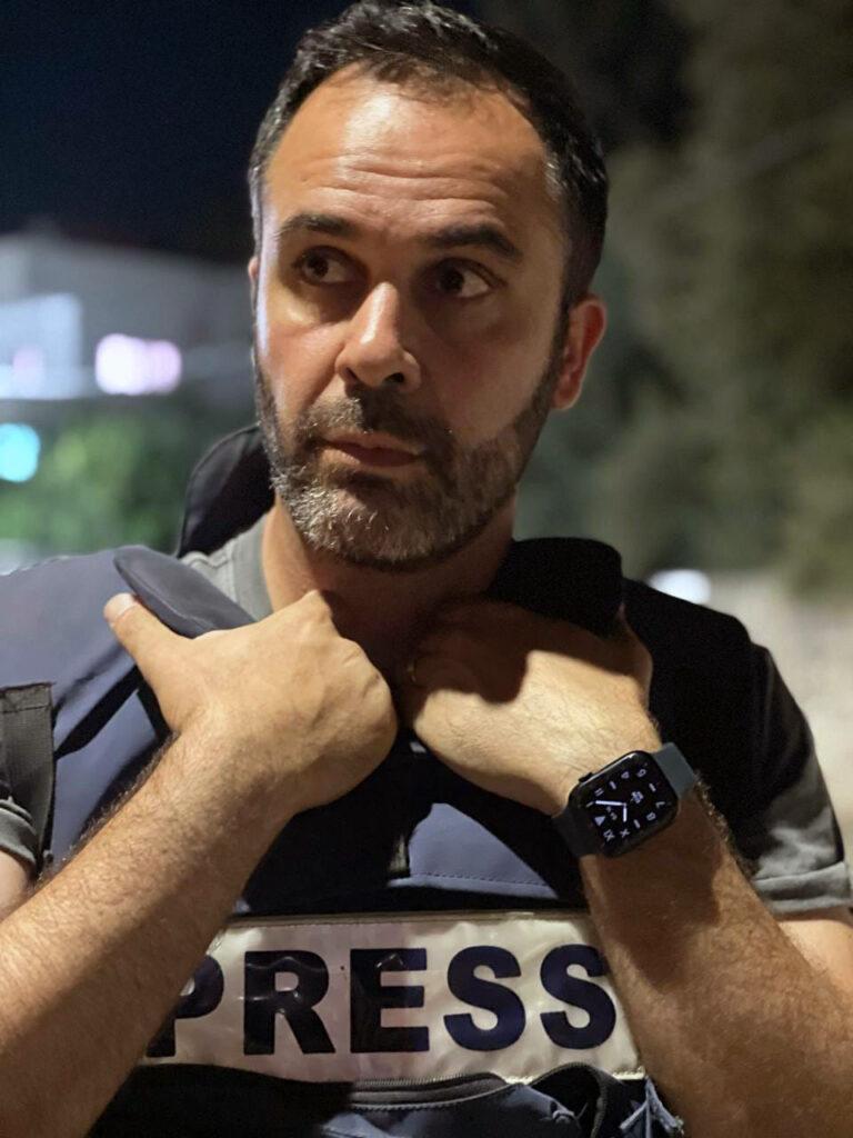 140401 Dogru Sanktionen - Leben im rechtsfreien Raum - Blog - Blog