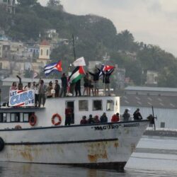 Souveränität verteidigen