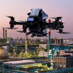 Kriegswirtschaft an der Havel