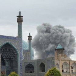 Mehr als zerschlagenes Glas