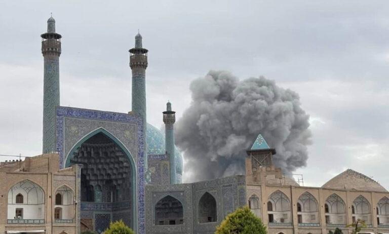 141101 Golestanpalast - Mehr als zerschlagenes Glas - Kulturerbestätten - Kulturerbestätten