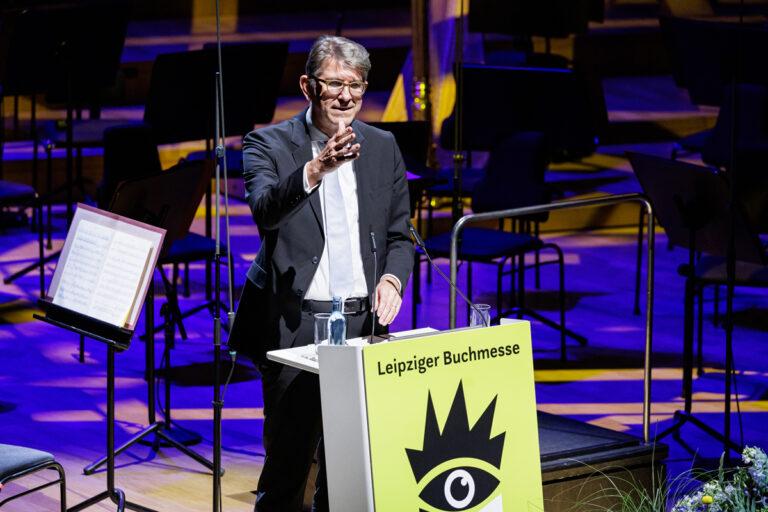 141601 Weimer - Weimerer Republik - Hörspiel - Hörspiel