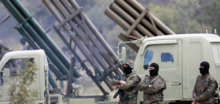 „Geduld erschöpft“