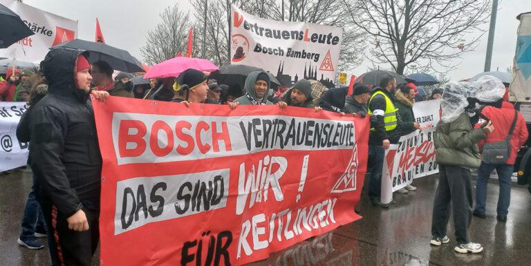 20251124 105545 1 - Herber Verlust für Waiblingen - Stefano Mazzei - Stefano Mazzei