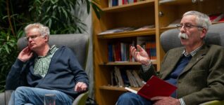 Für das Kapital ist DuMont ein Vorbild