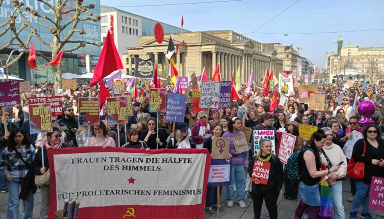 20260308 140612 - Auch unbezahlte Arbeit bestreiken - Blog - Blog