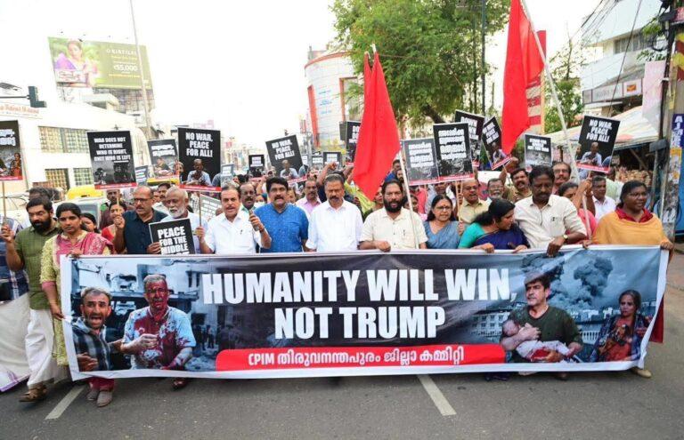 644023379 1476870750471383 8203411653354955601 n - „Gegen alle Regeln internationaler Normen“ - Iran - Iran