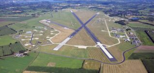 Freiwillige Selbst„kontrolle“