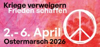 Potsdam macht den Anfang