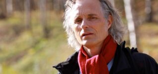 Die nächste Kündigung