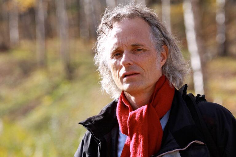 Blog Ulrich Heyden - Die nächste Kündigung - Ulrich Heyden - Ulrich Heyden