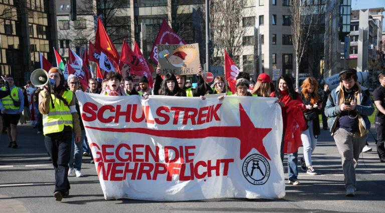 DSC05346 - „Ihr beeindruckt uns“ - Blog - Blog