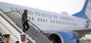 Stabilität erleidet Schiffbruch