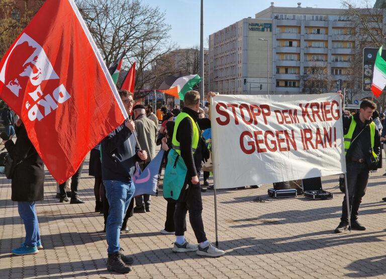 IMG 0801 - Regime-Change mit Waffengewalt - Bahrain - Bahrain